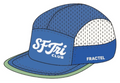 Running Hat