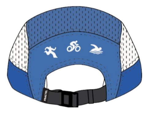 Running Hat