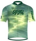 Men's Cycling Jersey