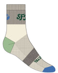 Running / Cycling Socks