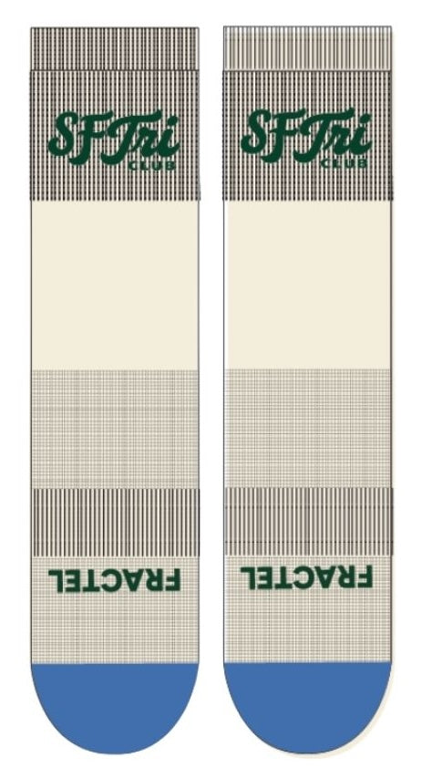 Running / Cycling Socks