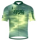 Women's Cycling Jersey