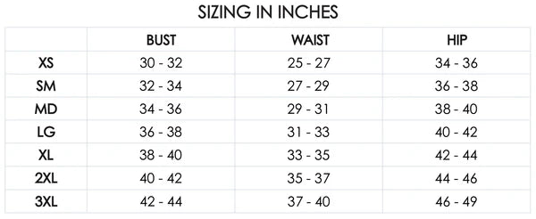 Women's Triathlon Suit